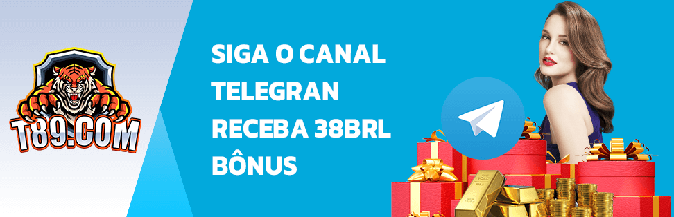 apostas para o dia 08 11 2024 futebol